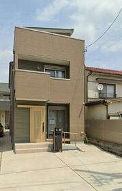 愛知県名古屋市昭和区広瀬町1丁目