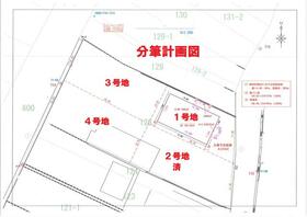 福岡県飯塚市天道