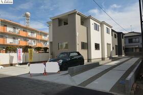 静岡県静岡市葵区新伝馬３丁目