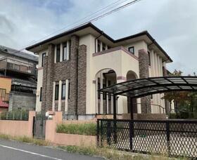 三重県名張市桔梗が丘１番町