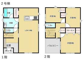 静岡県静岡市清水区村松原１丁目
