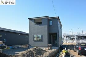 静岡県静岡市清水区三保