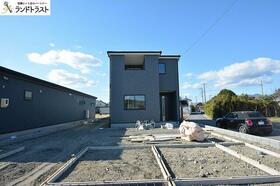 静岡県静岡市清水区三保