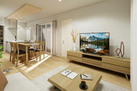 広島県福山市坪生町３丁目