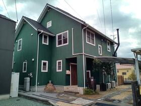 愛媛県東温市南方