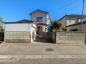 新潟県西蒲原郡弥彦村大字矢作