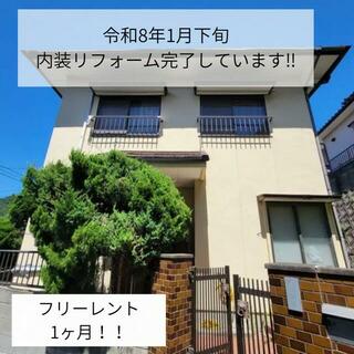 代表画像_外観@240039004592