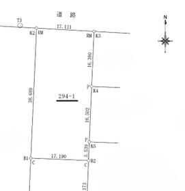 静岡県浜松市中央区豊岡町