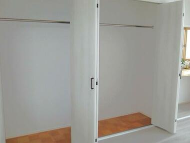 代表画像_外観@203008823885