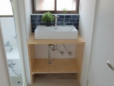 代表画像_外観@203008823885