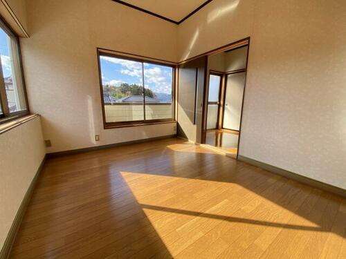 detached 岩手県陸前高田市米崎町字松峰
