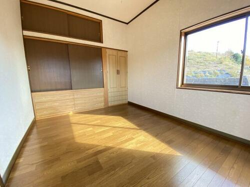 detached 岩手県陸前高田市米崎町字松峰