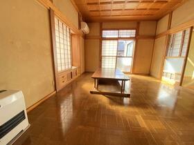 detached 岩手県陸前高田市米崎町字松峰