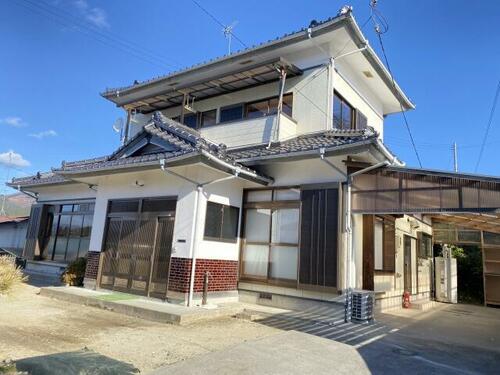 detached 岩手県陸前高田市米崎町字松峰