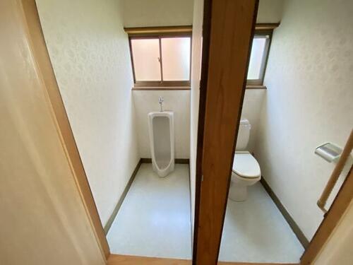 detached 岩手県陸前高田市米崎町字松峰
