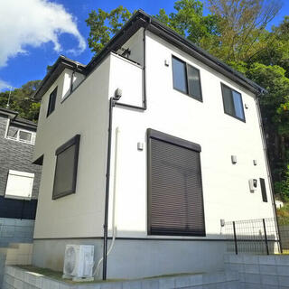 代表画像_外観@212055086811