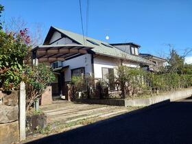 宮城県仙台市青葉区赤坂２丁目