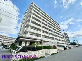 アルファスマート豊見城?