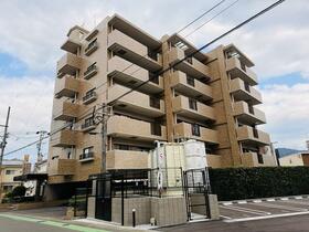 福岡県大野城市東大利２丁目