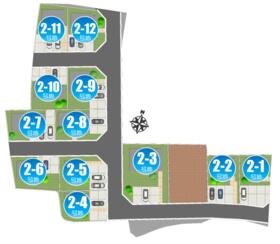 香川県高松市檀紙町