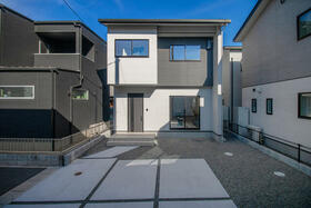 広島県福山市千代田町１丁目