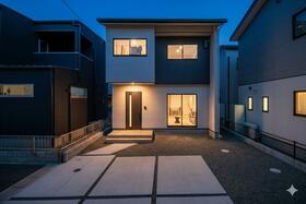 広島県福山市千代田町１丁目