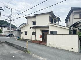 兵庫県姫路市下手野５丁目