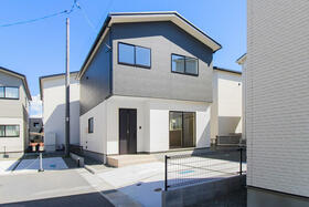 広島県福山市千代田町１丁目