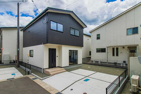 広島県福山市千代田町１丁目