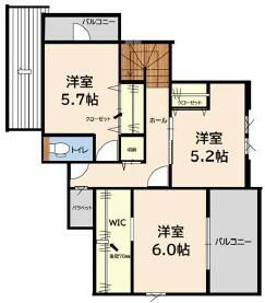 福岡県福岡市東区松崎２丁目