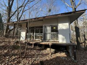 群馬県吾妻郡嬬恋村大字大前