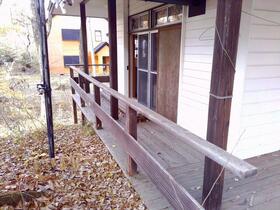 群馬県吾妻郡嬬恋村大字大前