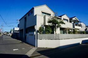 鹿児島県鹿児島市魚見町