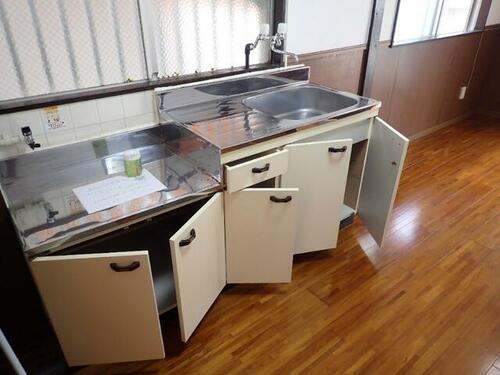 コーポ来間_その他_2