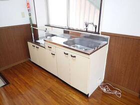 コーポ来間_その他_3