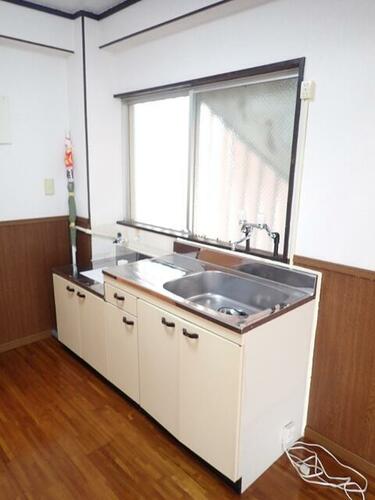 コーポ来間_その他_4