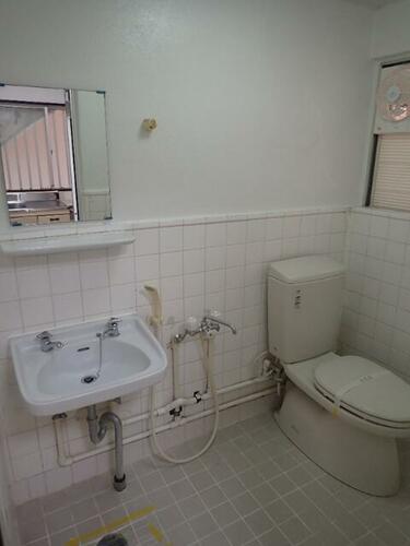 コーポ来間_その他_5