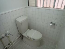 コーポ来間_その他_6