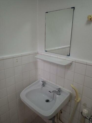 コーポ来間_その他_7