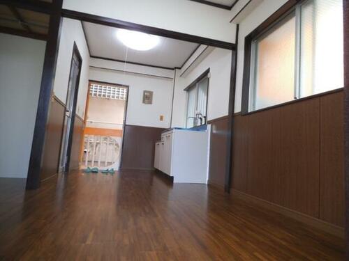 コーポ来間_内装_0