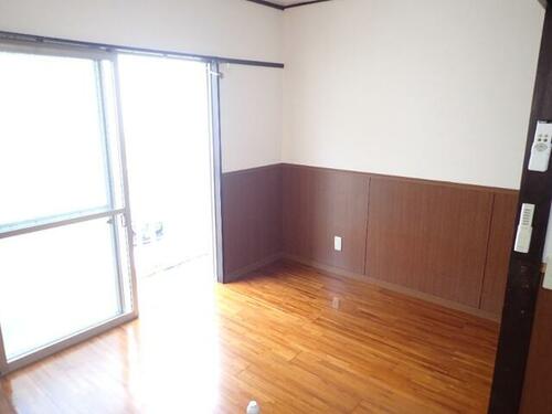 コーポ来間_内装_2