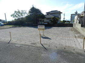 鹿児島県霧島市国分広瀬３丁目