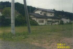 福島県石川郡石川町大字双里字双里