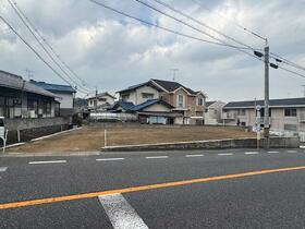 広島県広島市安芸区矢野東6丁目