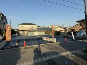 神奈川県高座郡寒川町小谷３丁目