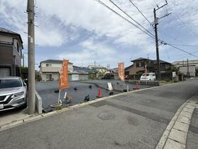 神奈川県高座郡寒川町小谷３丁目