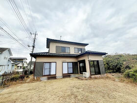 茨城県稲敷市江戸崎甲