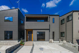 広島県尾道市門田町