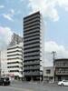 コンフォリア南品川 5階 築1年1ヶ月の賃貸物件