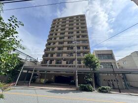 三重県四日市市沖の島町